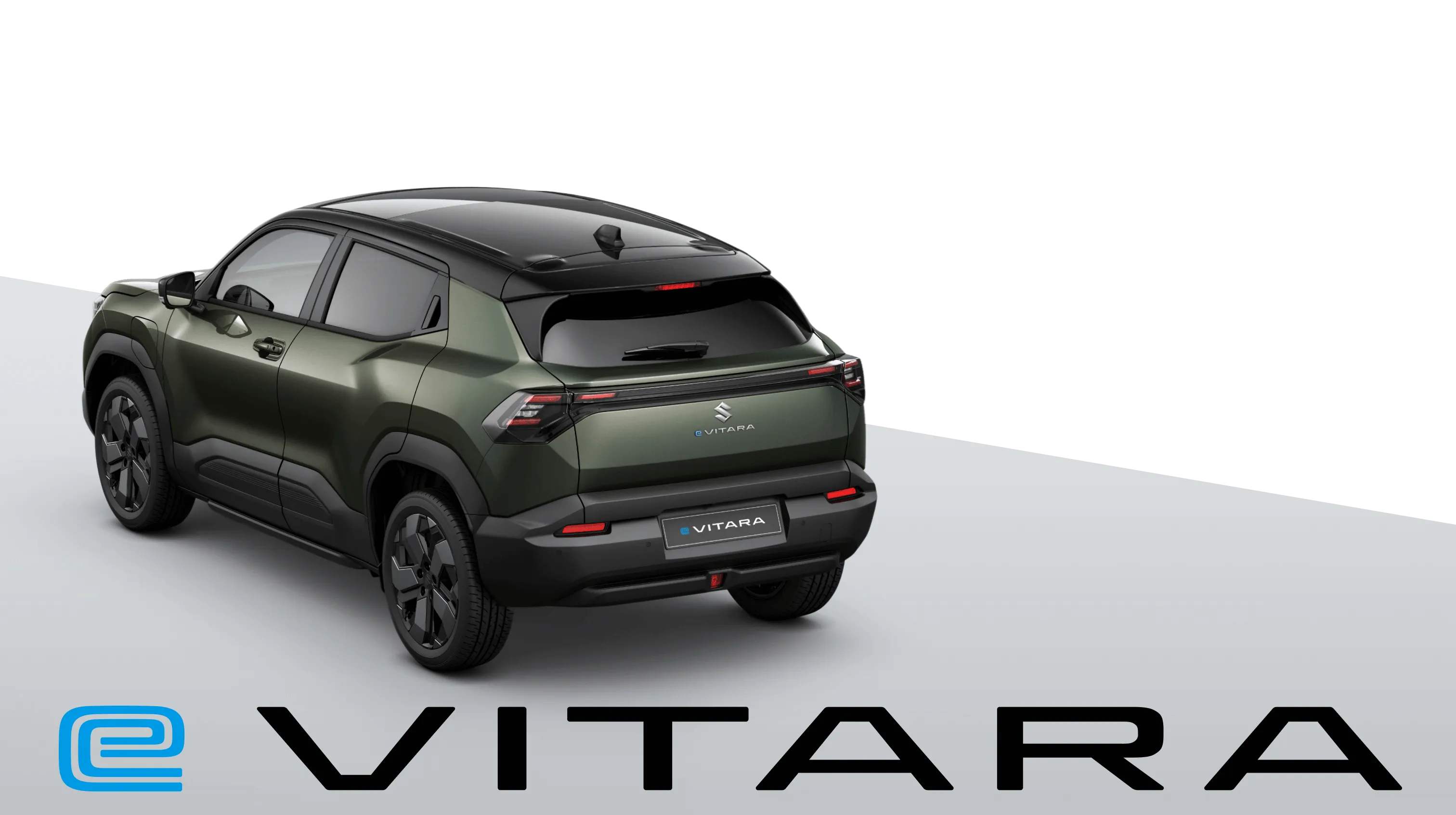 e Vitara