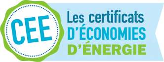 CEE Les certificats D'ÉCONOMIE D'ÉNERGIE