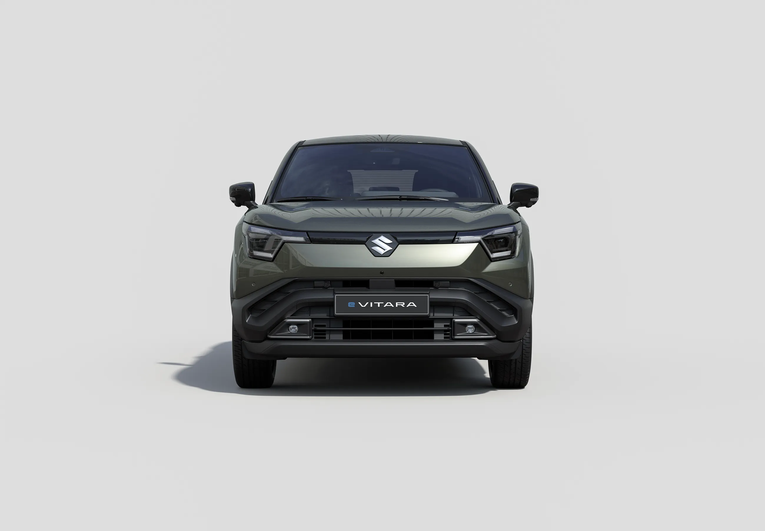 Véhicule teinte 11 - vue 1