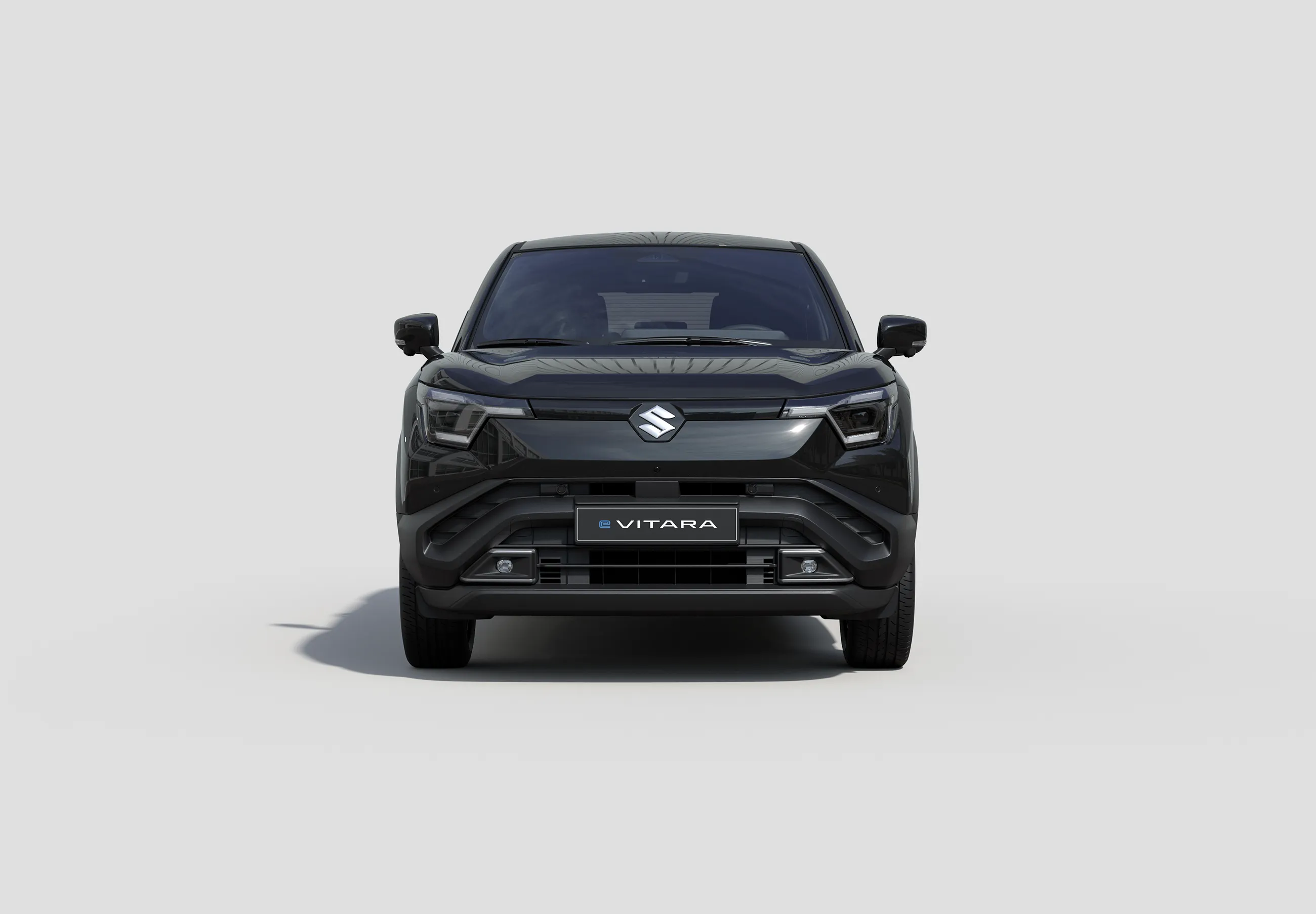 Véhicule teinte 6 - vue 1