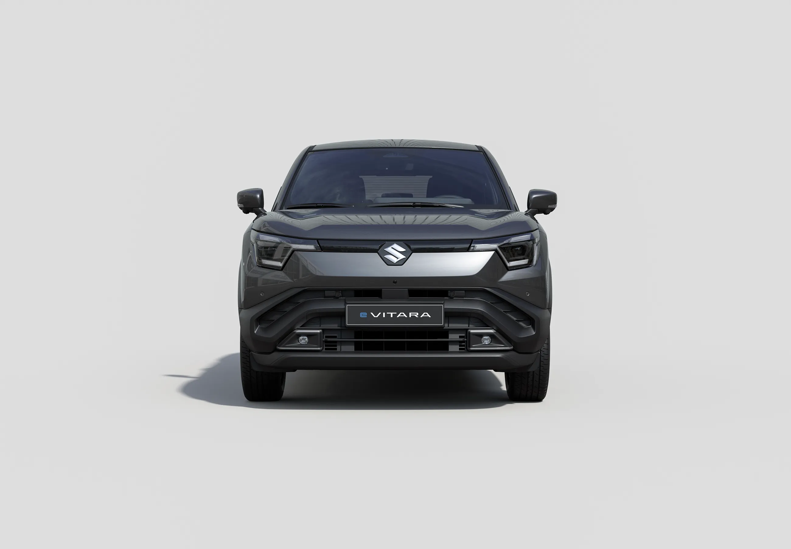 Véhicule teinte 5 - vue 1