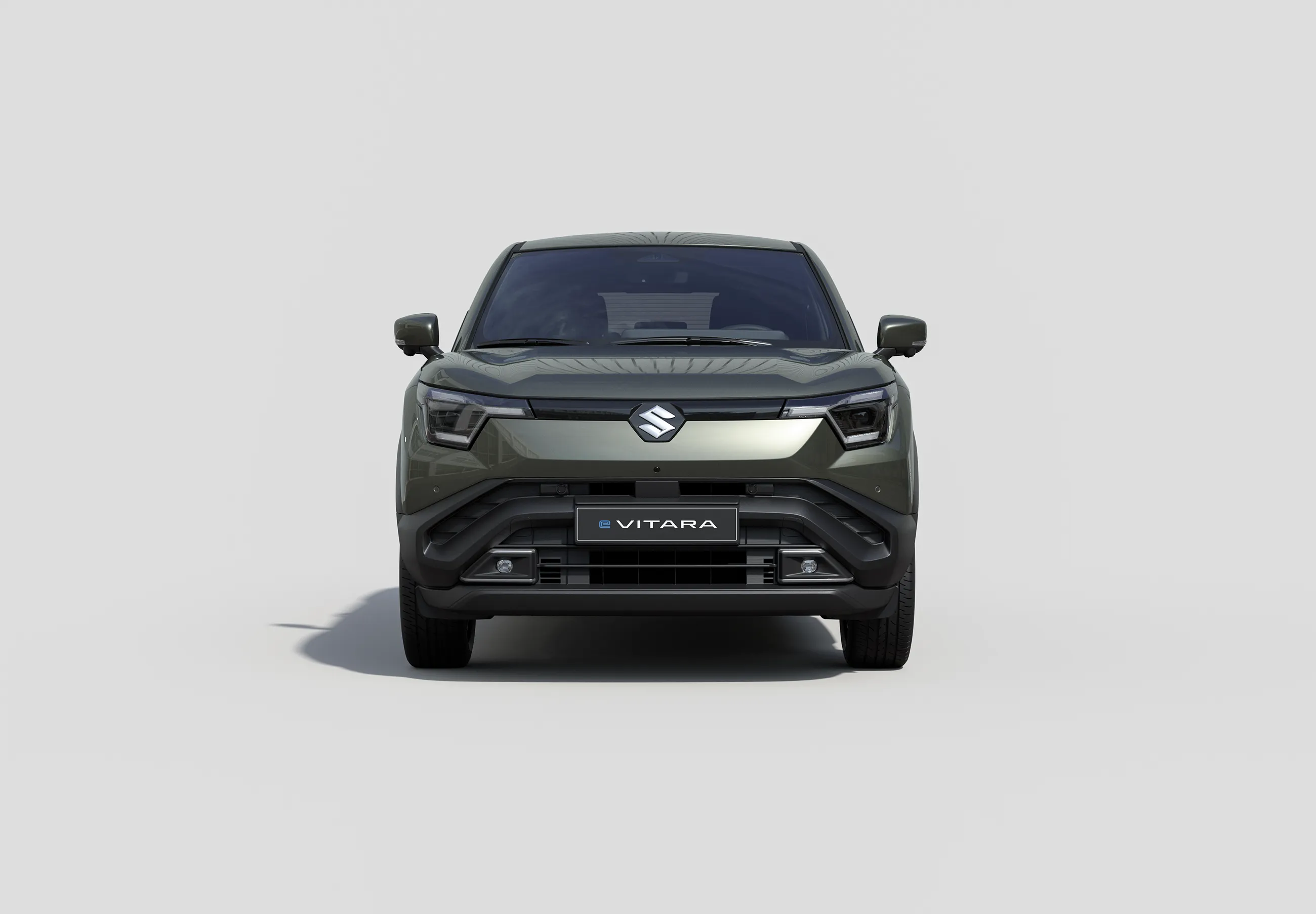 Véhicule teinte 1 - vue 1