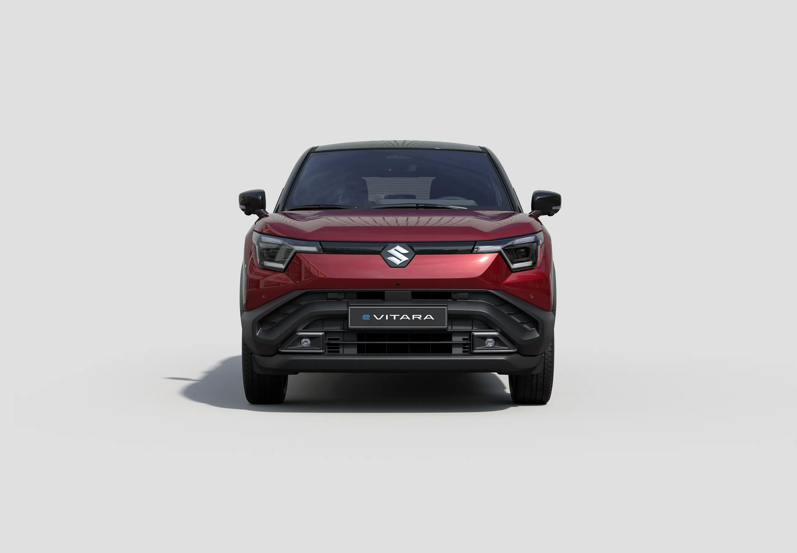 Véhicule teinte 8 - vue 1