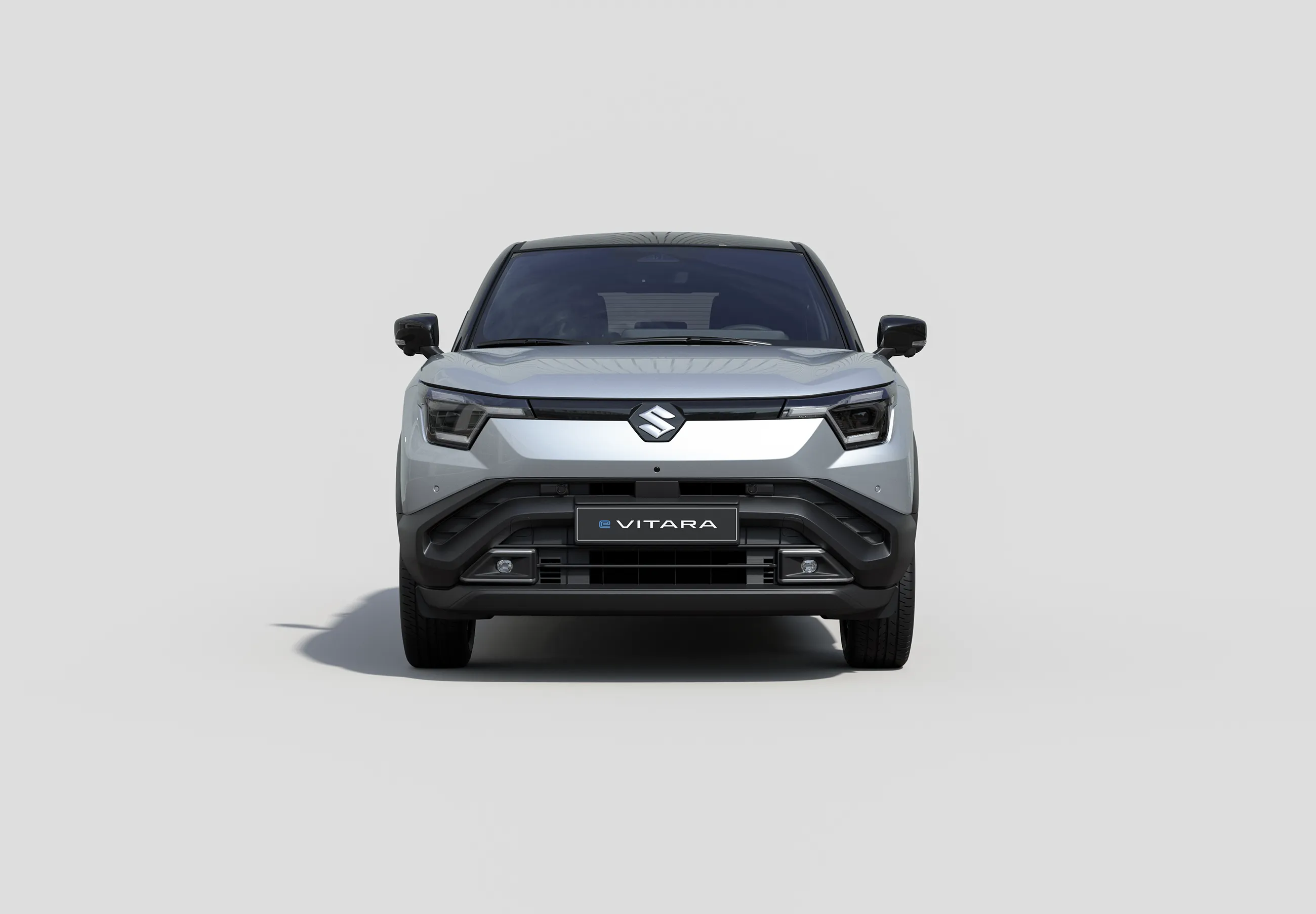 Véhicule teinte 10 - vue 1