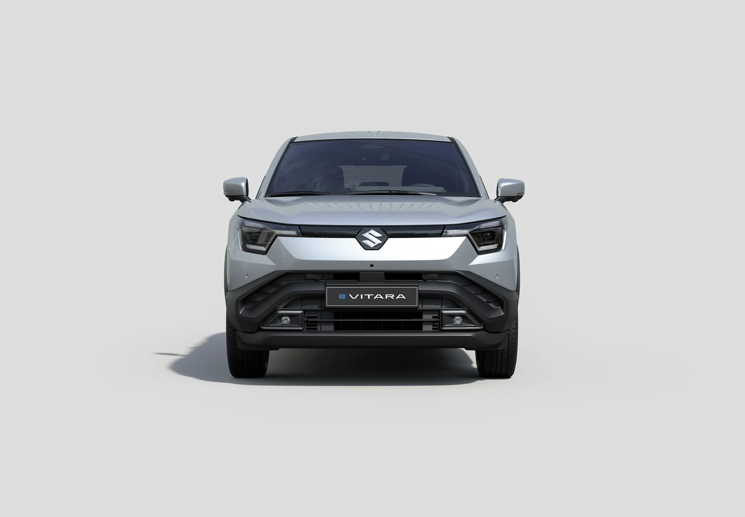 Véhicule teinte 4 - vue 1