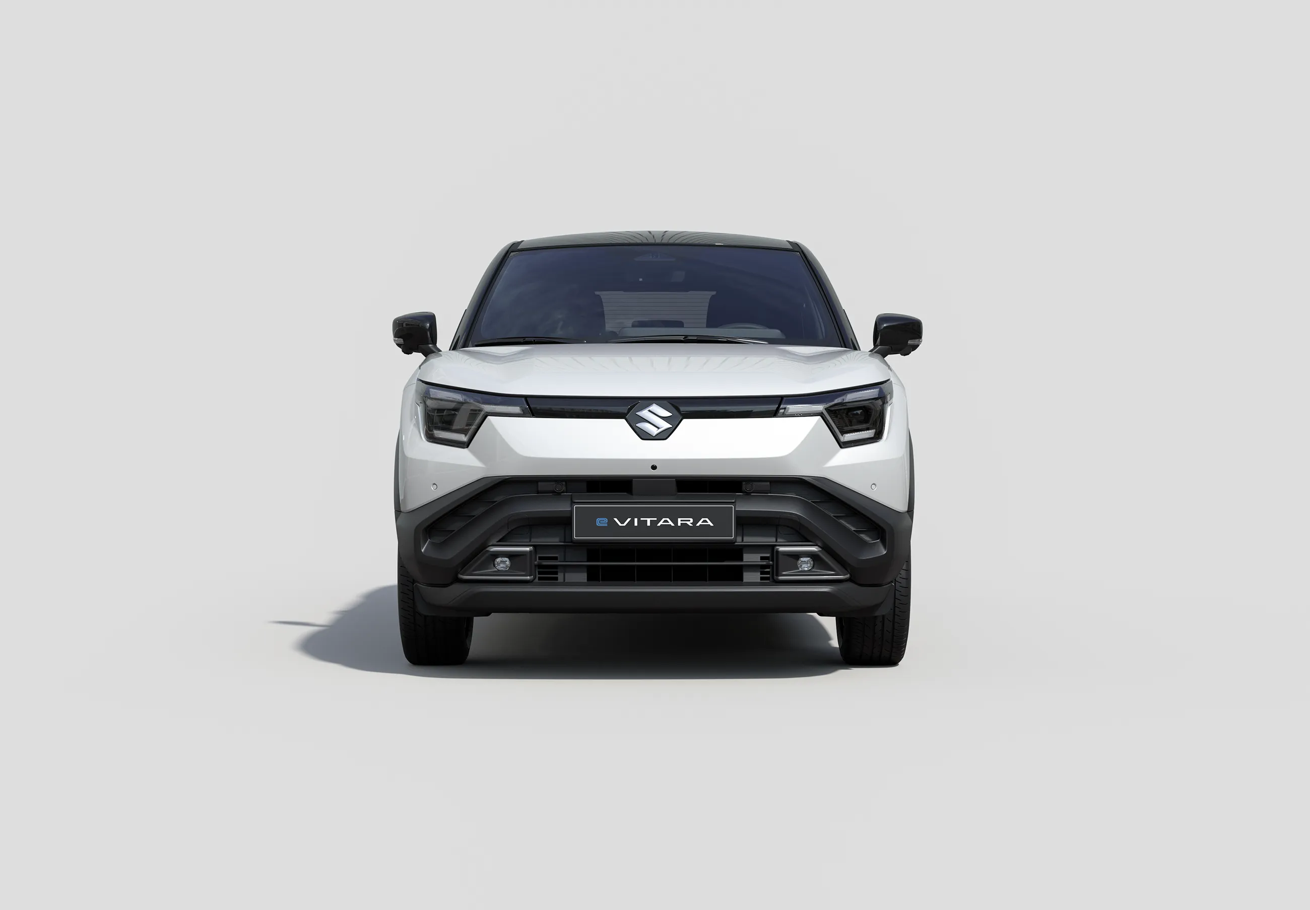 Véhicule teinte 9 - vue 1