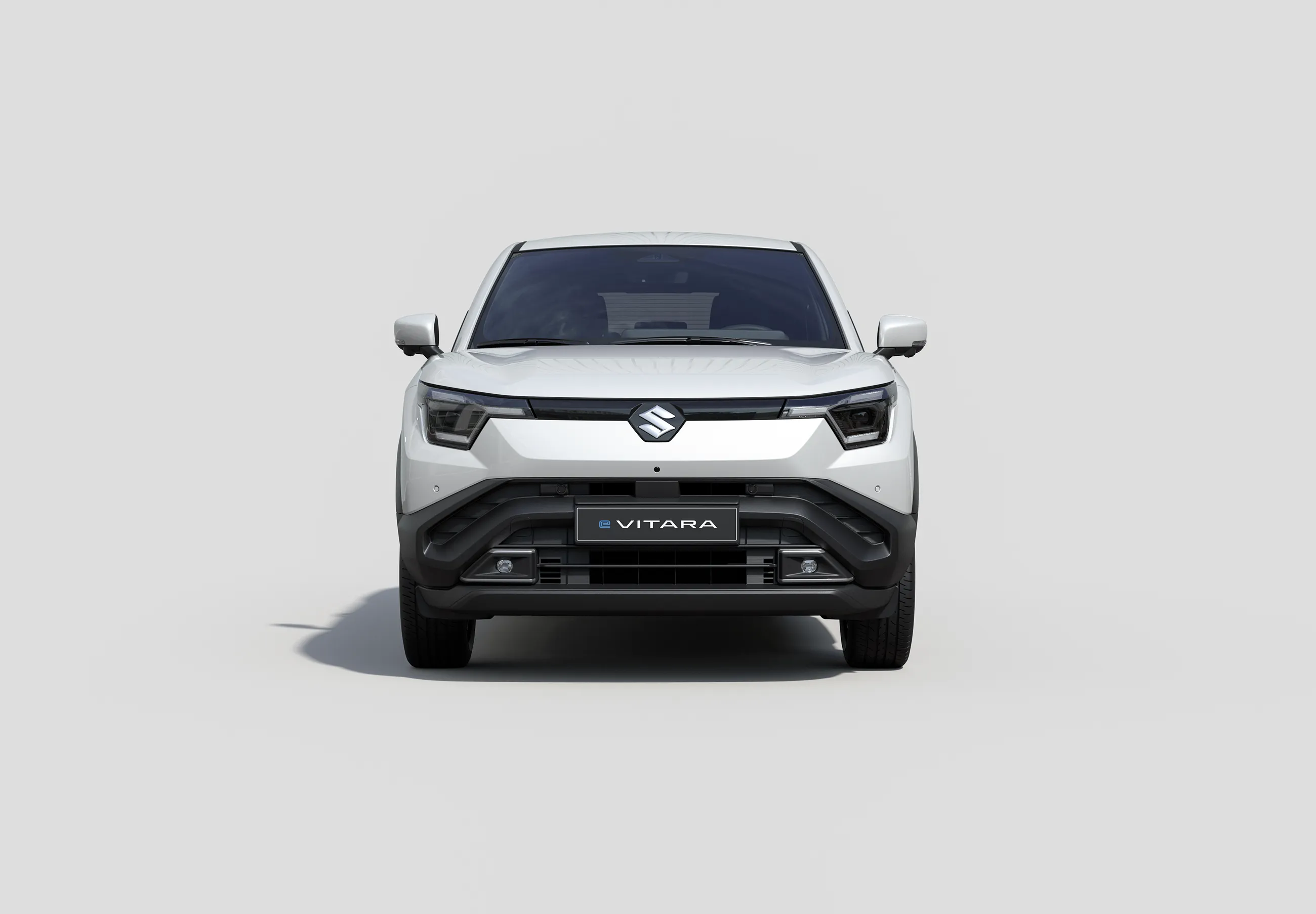 Véhicule teinte 3 - vue 1