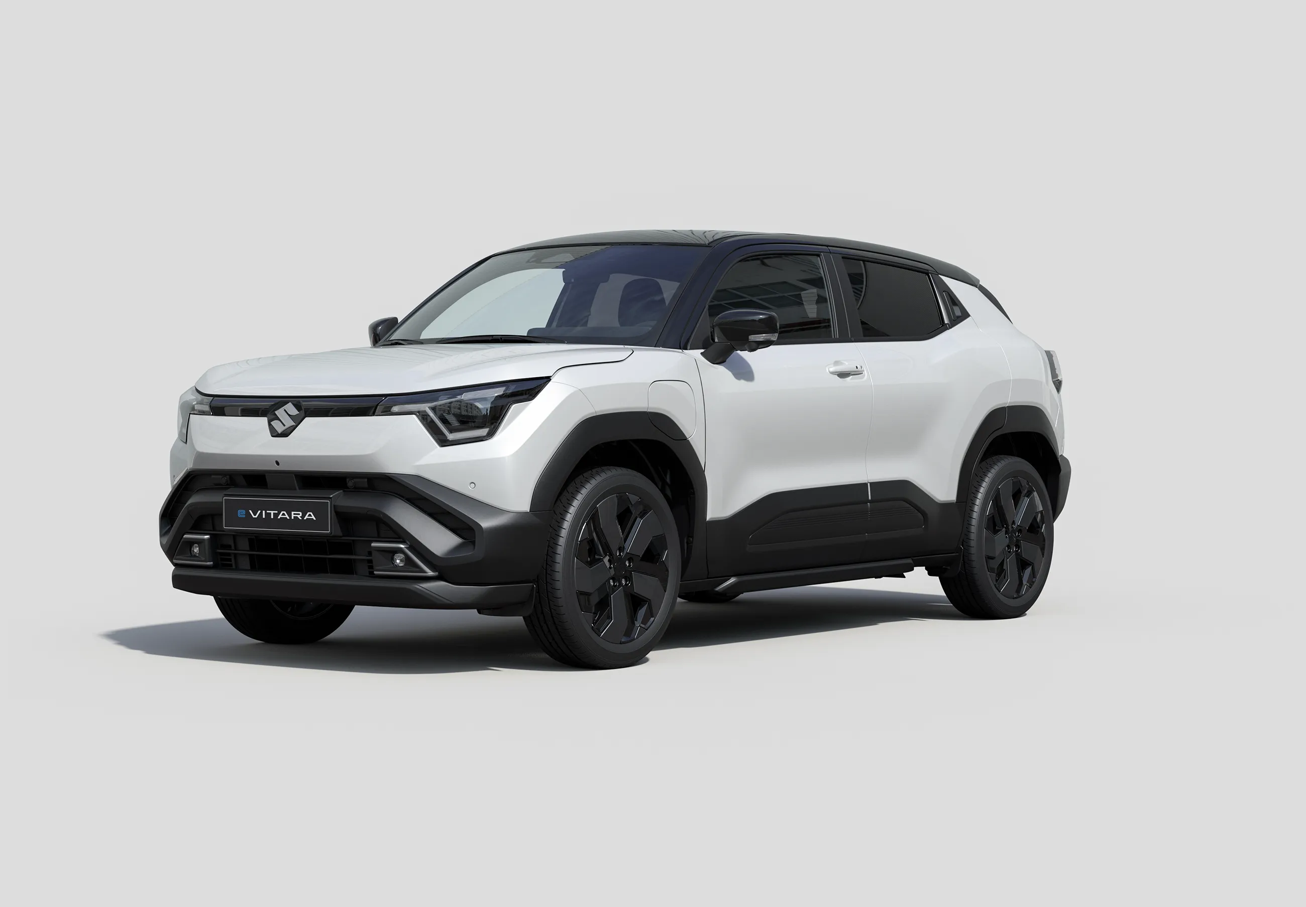 Véhicule teinte 9 - vue 2