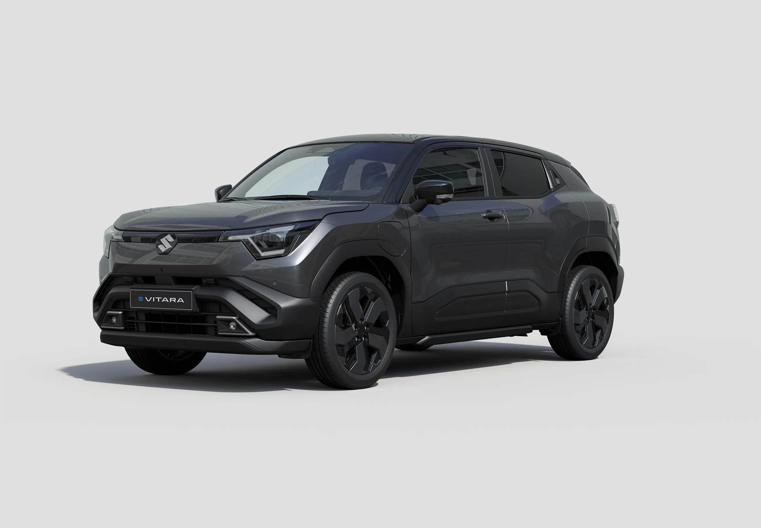 Véhicule teinte 7 - vue 2