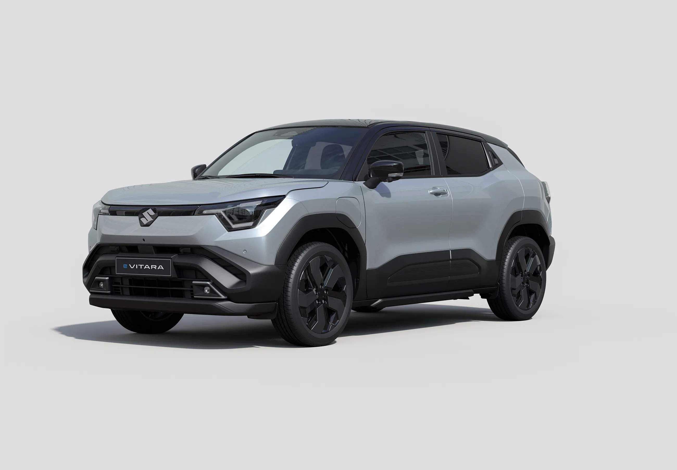 Véhicule teinte 10 - vue 2