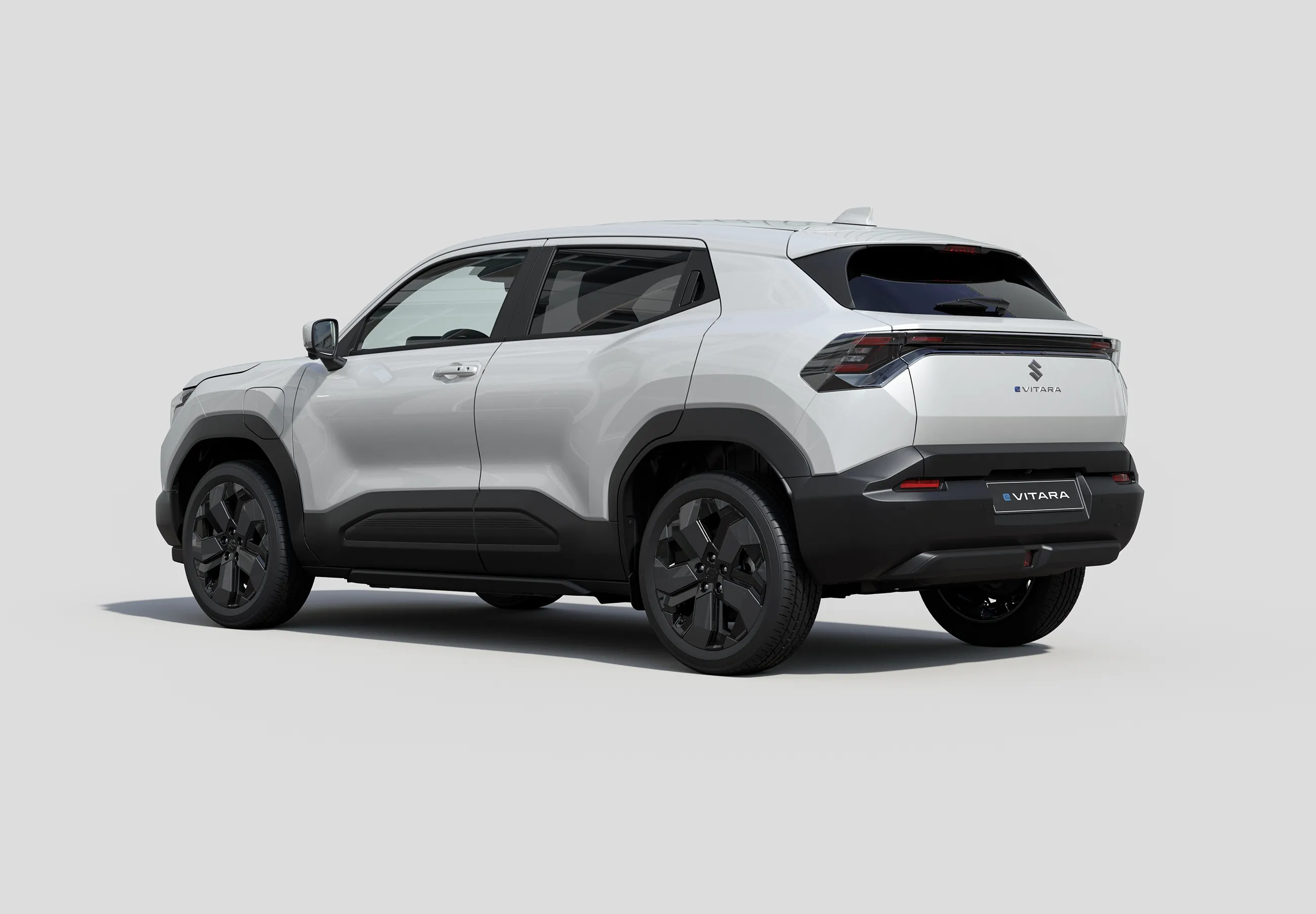 Véhicule teinte 3 - vue 4