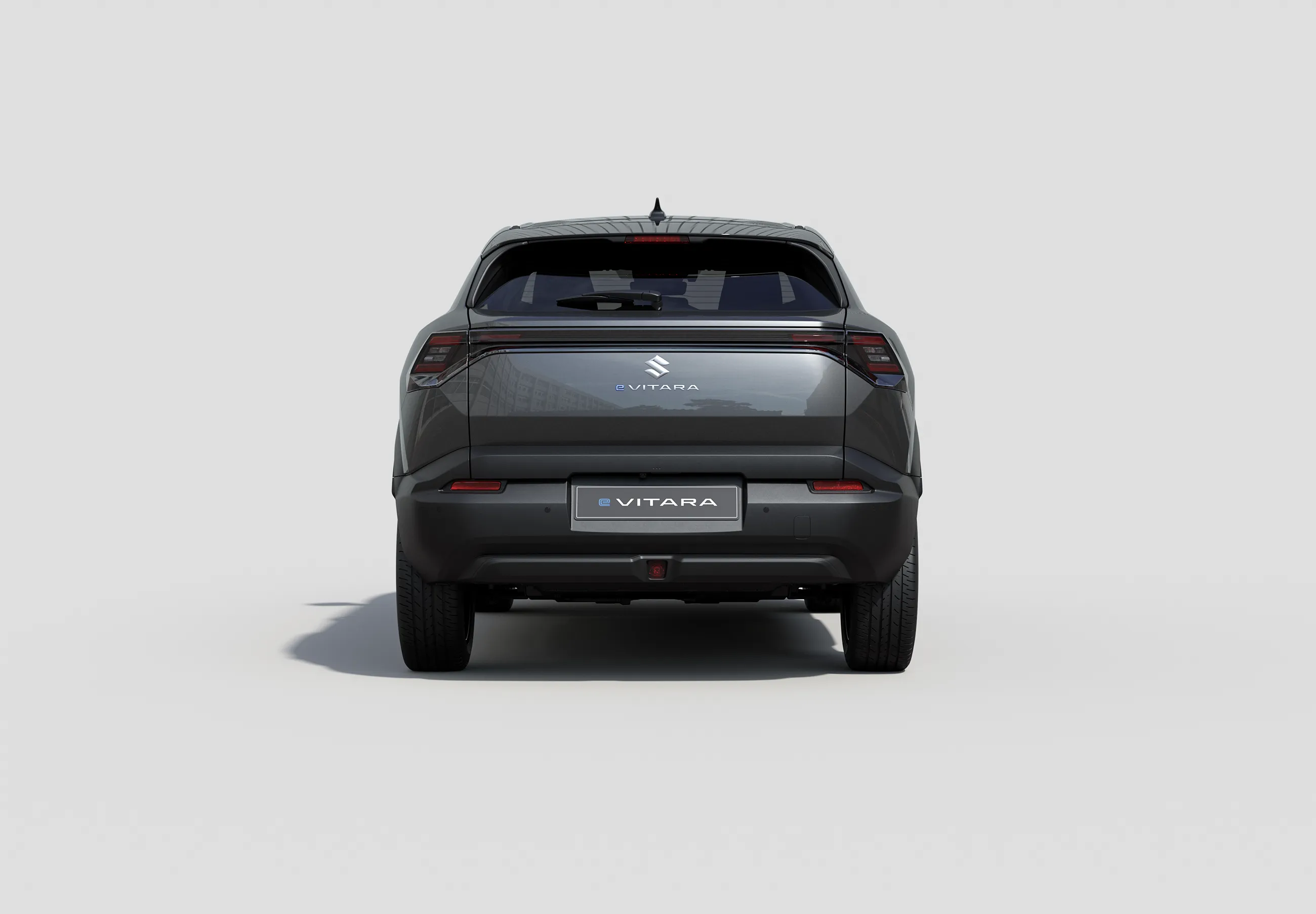 Véhicule teinte 7 - vue 5