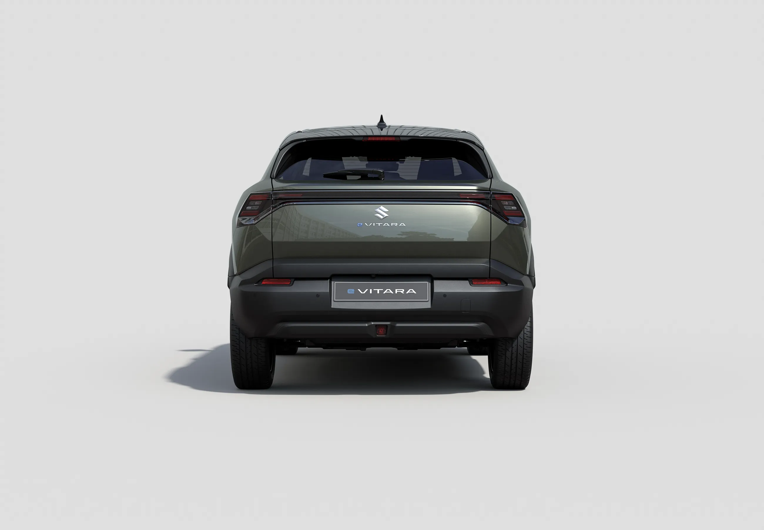 Véhicule teinte 11 - vue 5