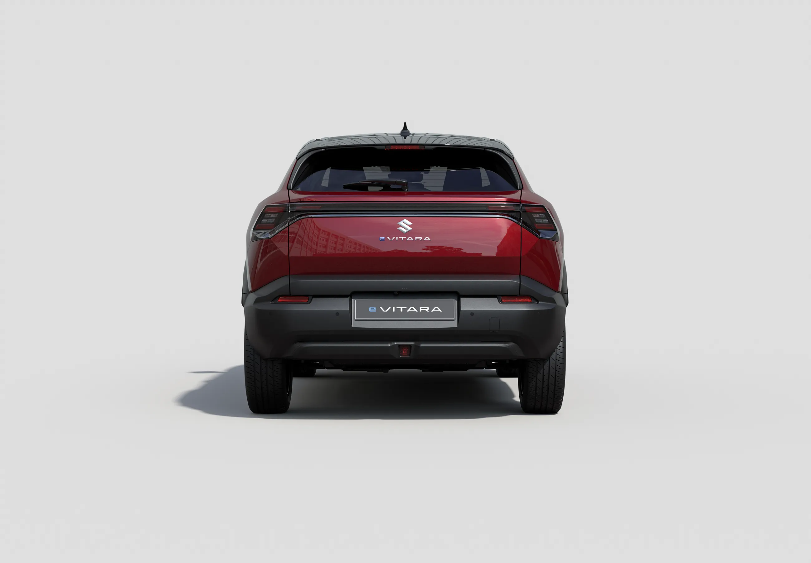 Véhicule teinte 8 - vue 5