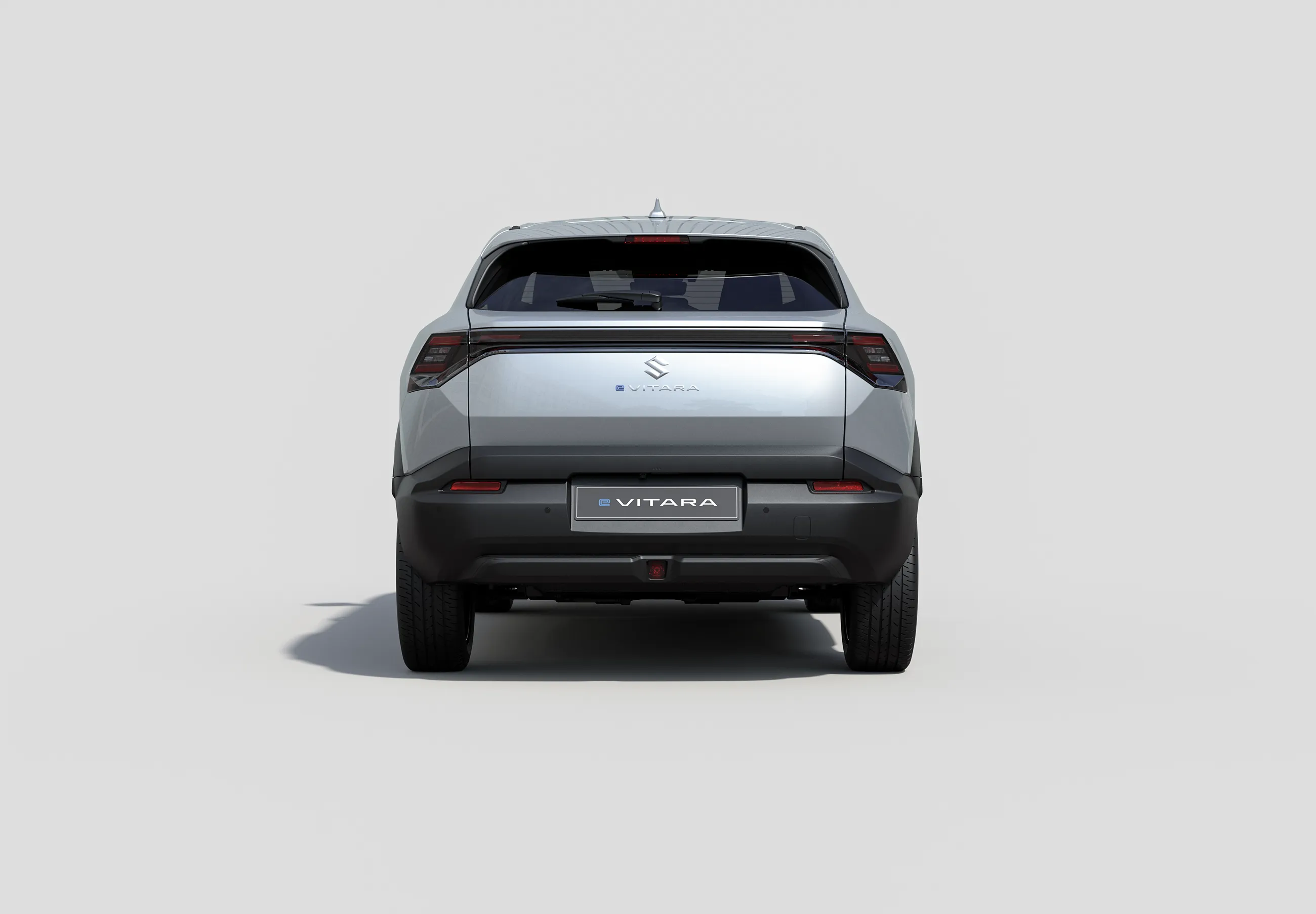 Véhicule teinte 4 - vue 5