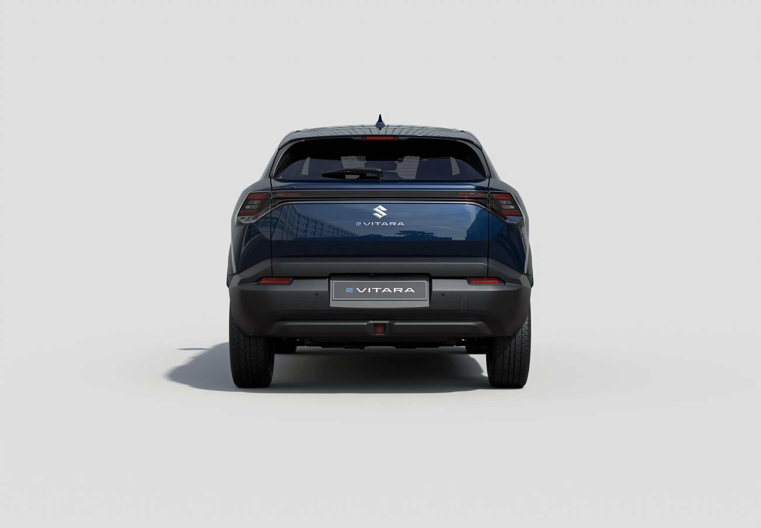 Véhicule teinte 2 - vue 5