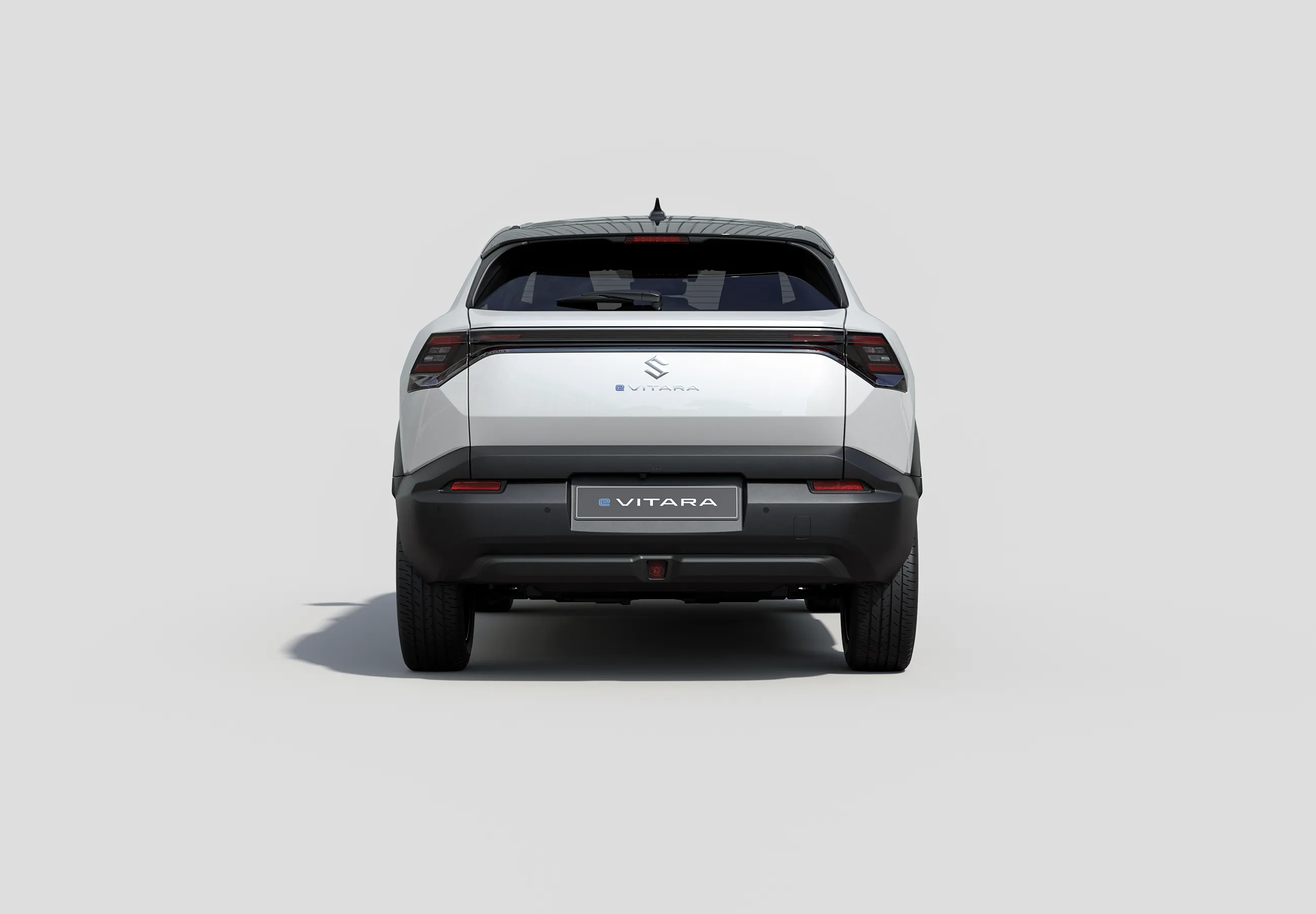 Véhicule teinte 9 - vue 5