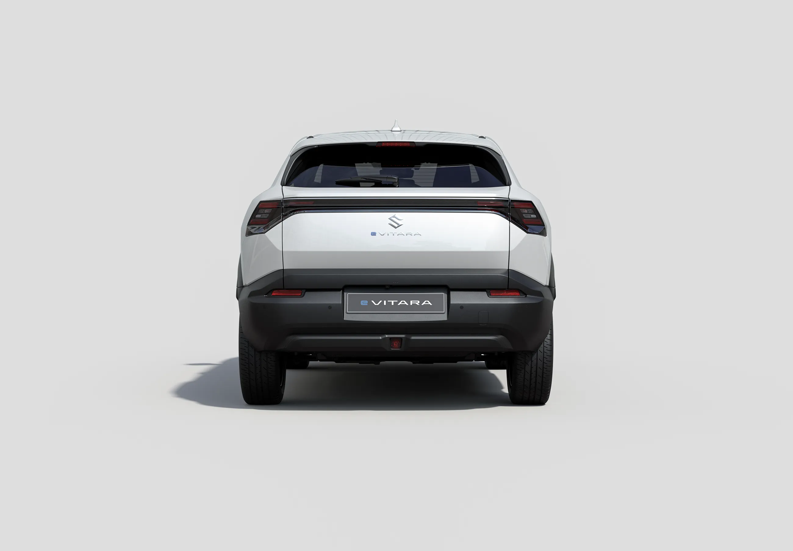 Véhicule teinte 3 - vue 5