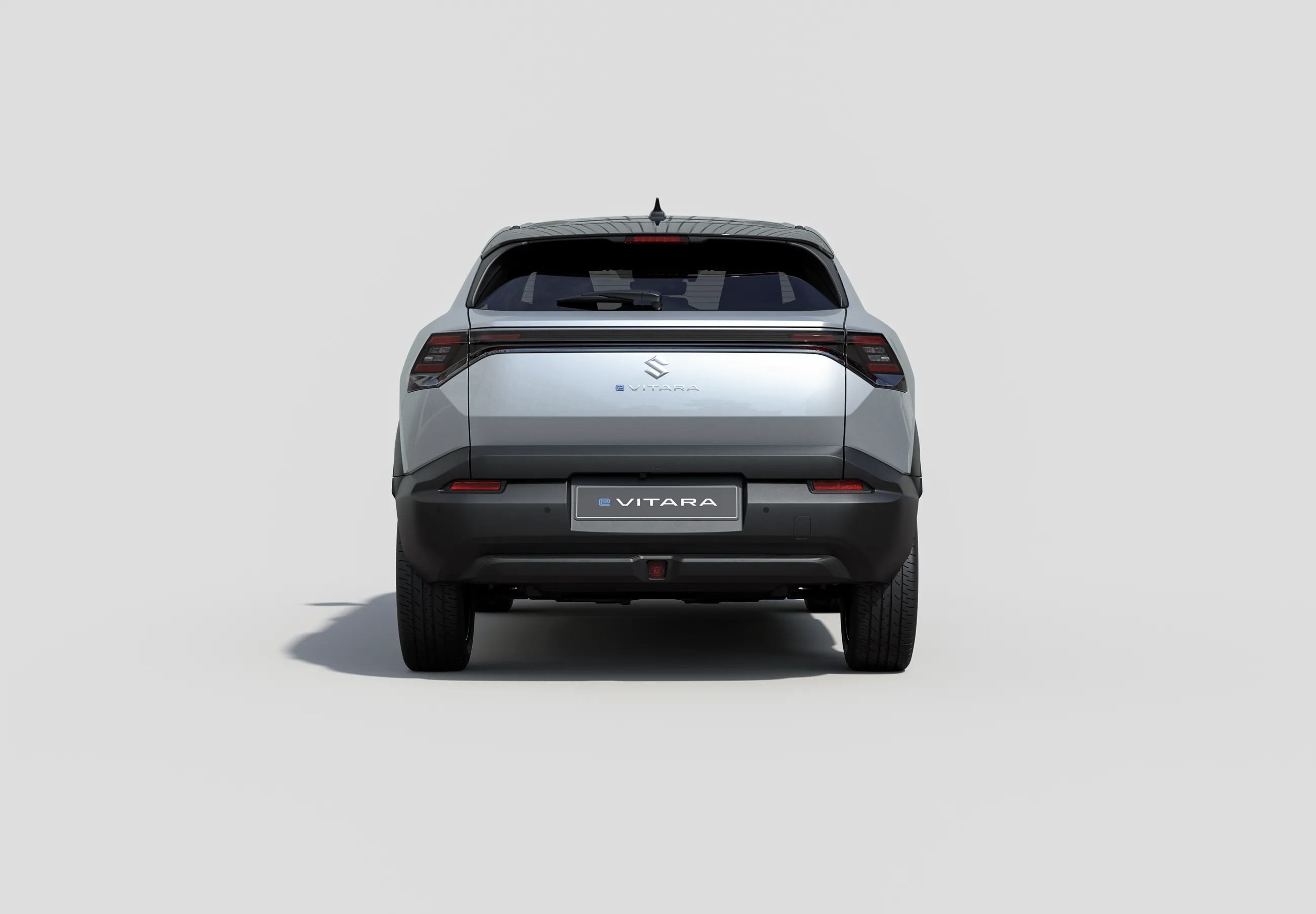 Véhicule teinte 10 - vue 5