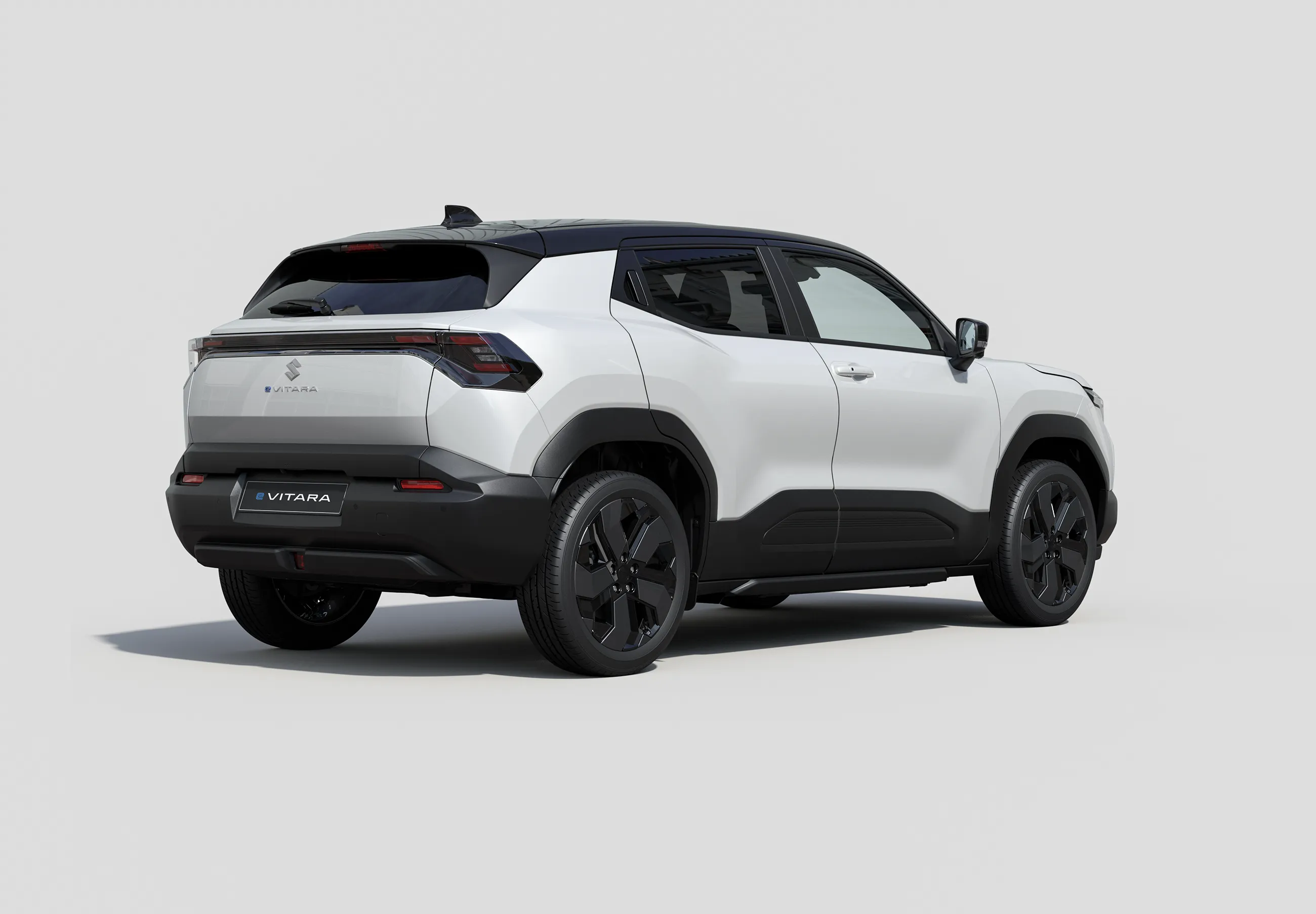 Véhicule teinte 9 - vue 6