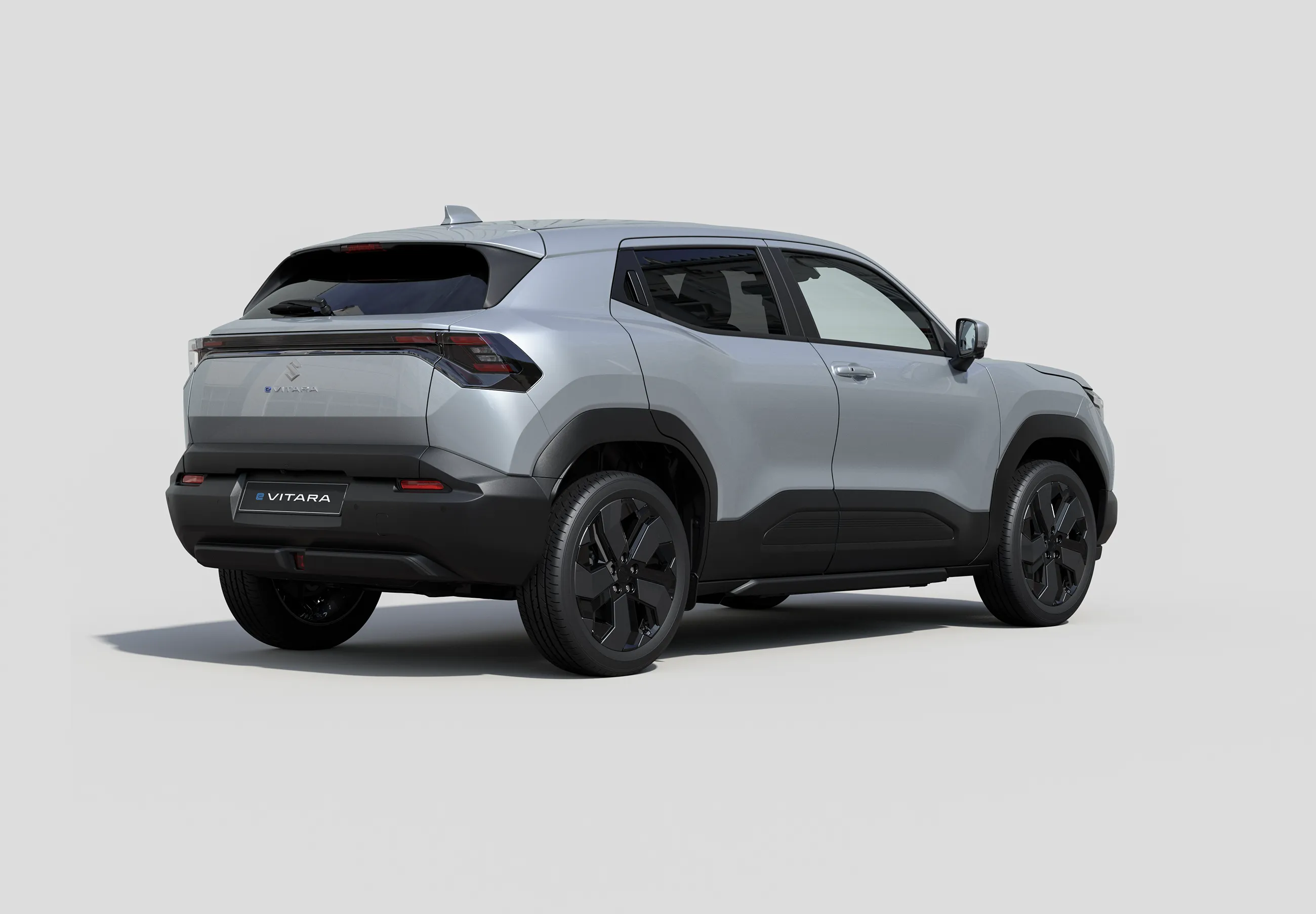 Véhicule teinte 4 - vue 6