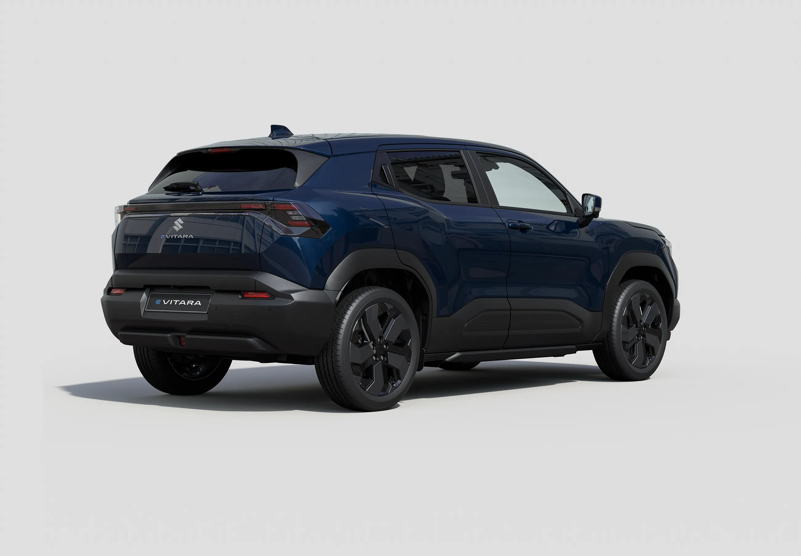 Véhicule teinte 2 - vue 6