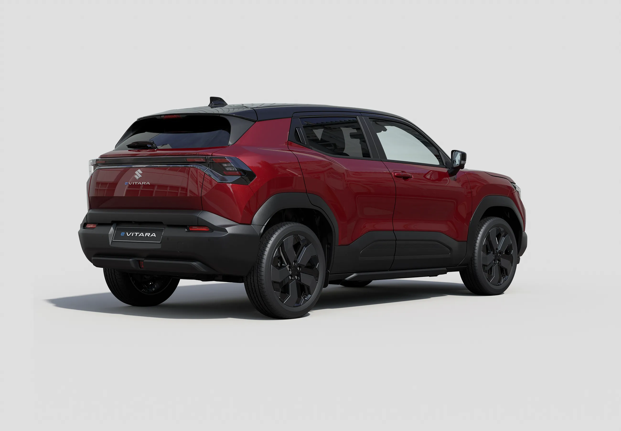 Véhicule teinte 8 - vue 6