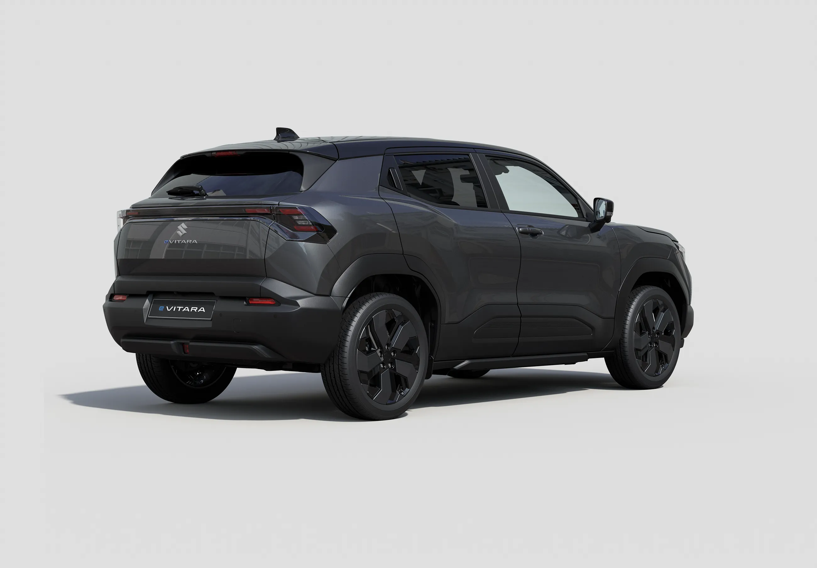 Véhicule teinte 7 - vue 6