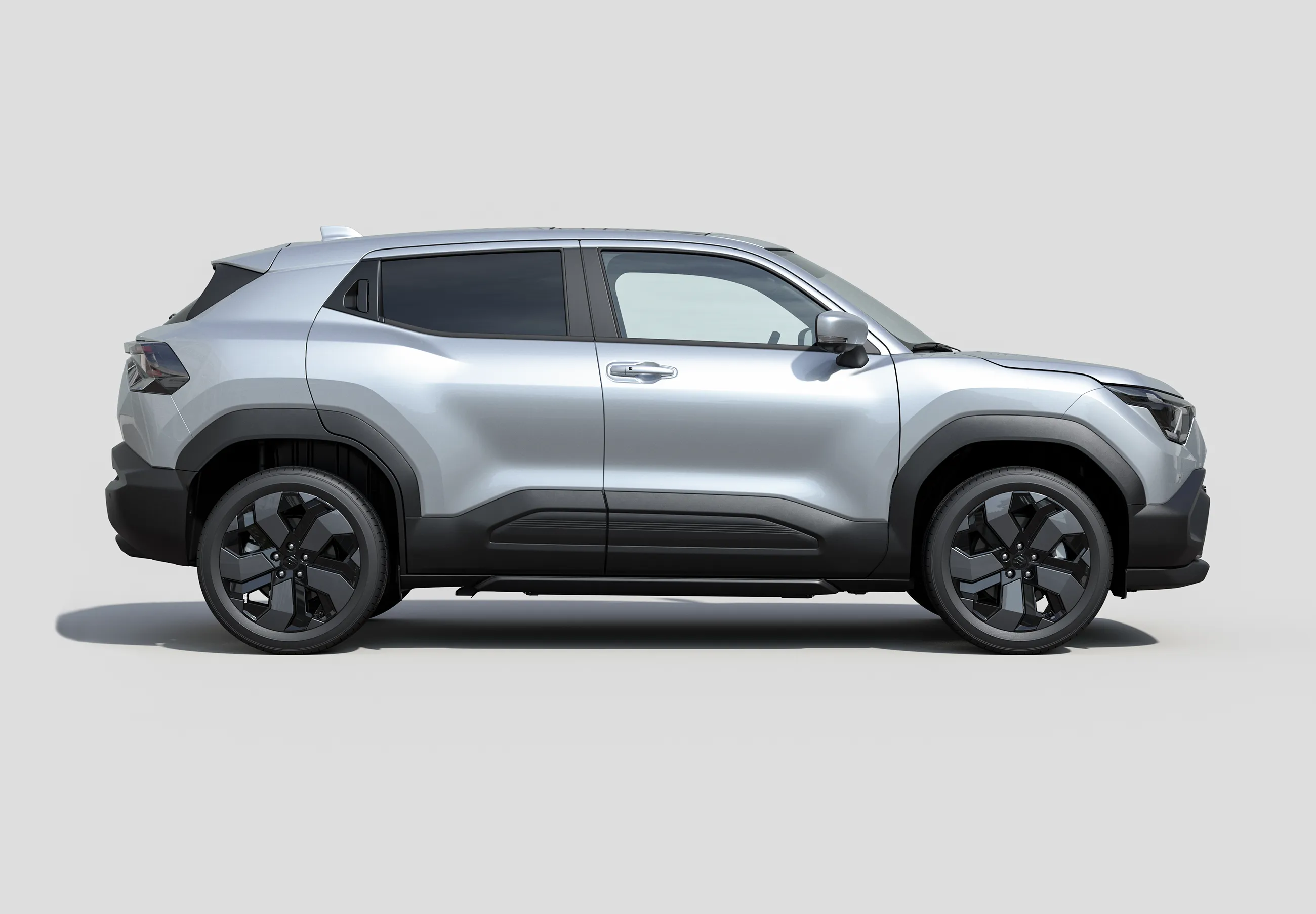 Véhicule teinte 4 - vue 7