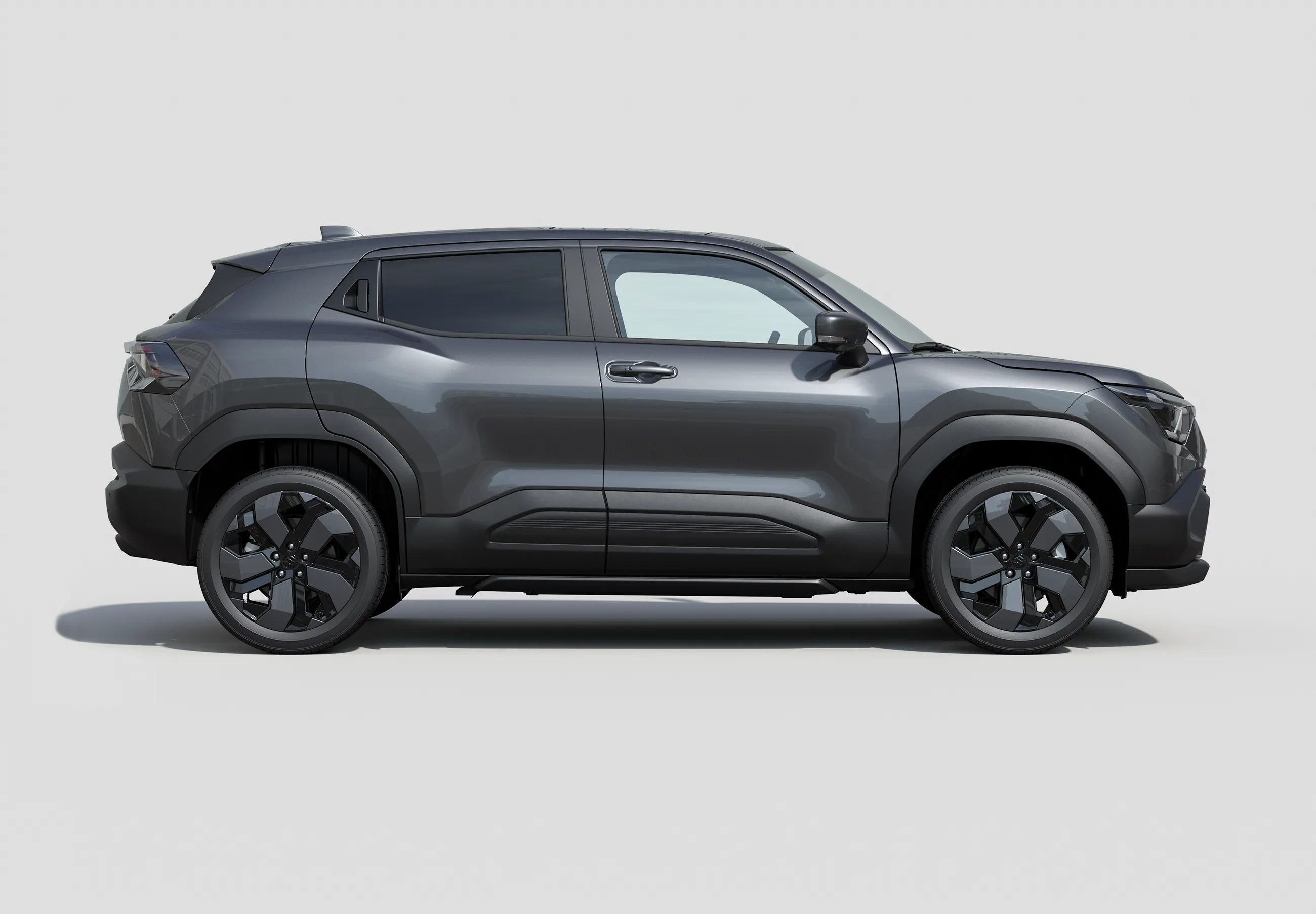 Véhicule teinte 5 - vue 7