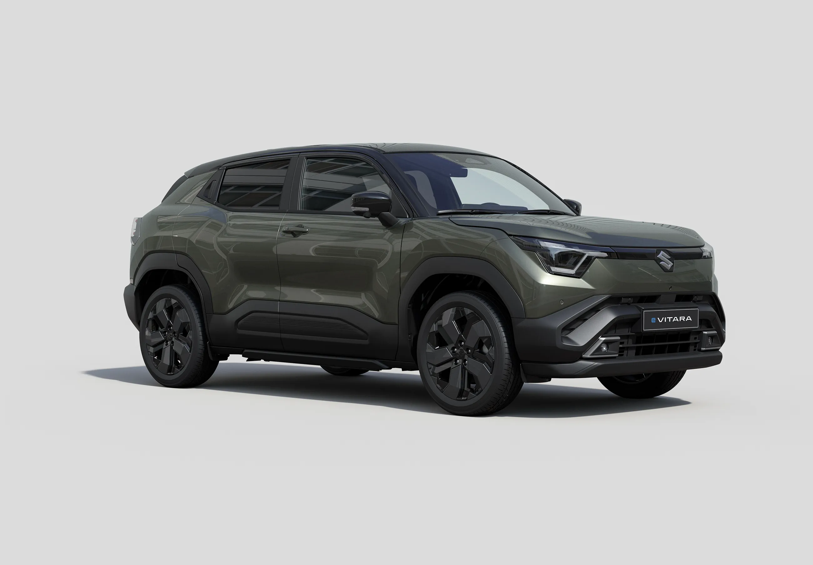 Véhicule teinte 11 - vue 8