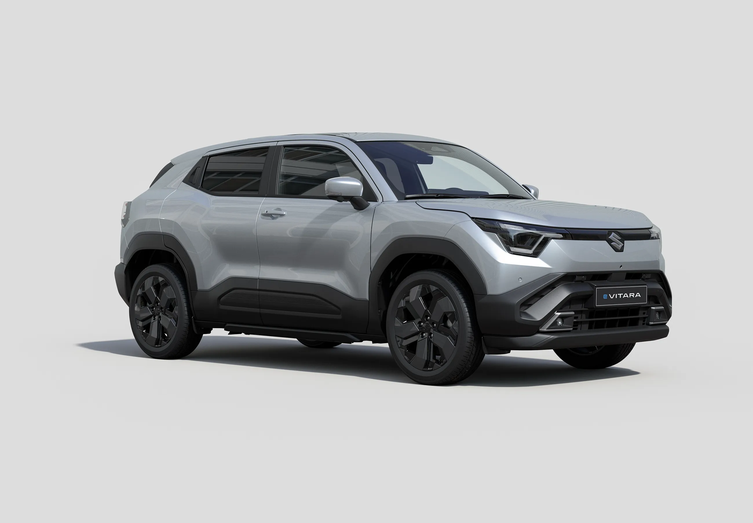 Véhicule teinte 4 - vue 8