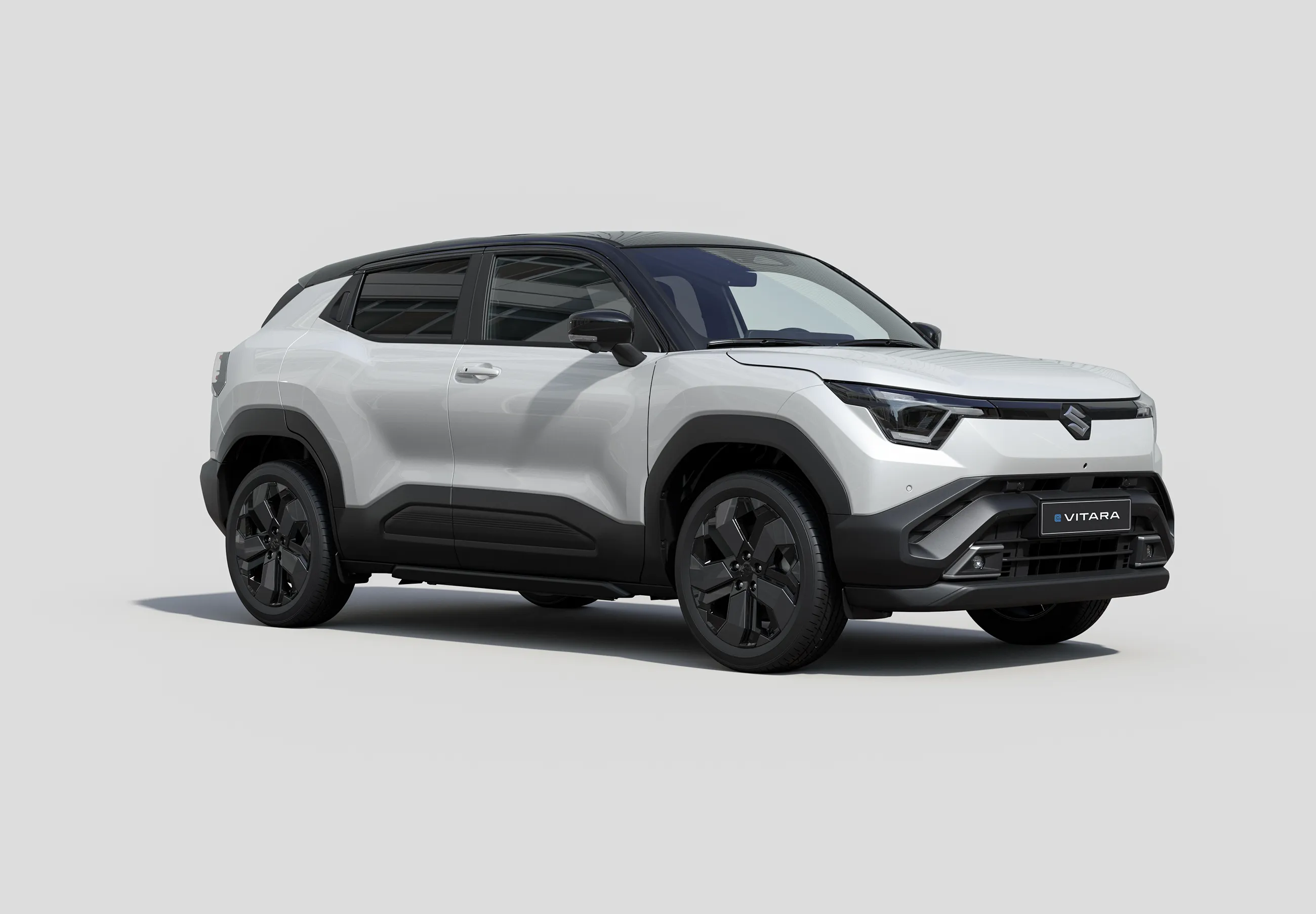 Véhicule teinte 9 - vue 8