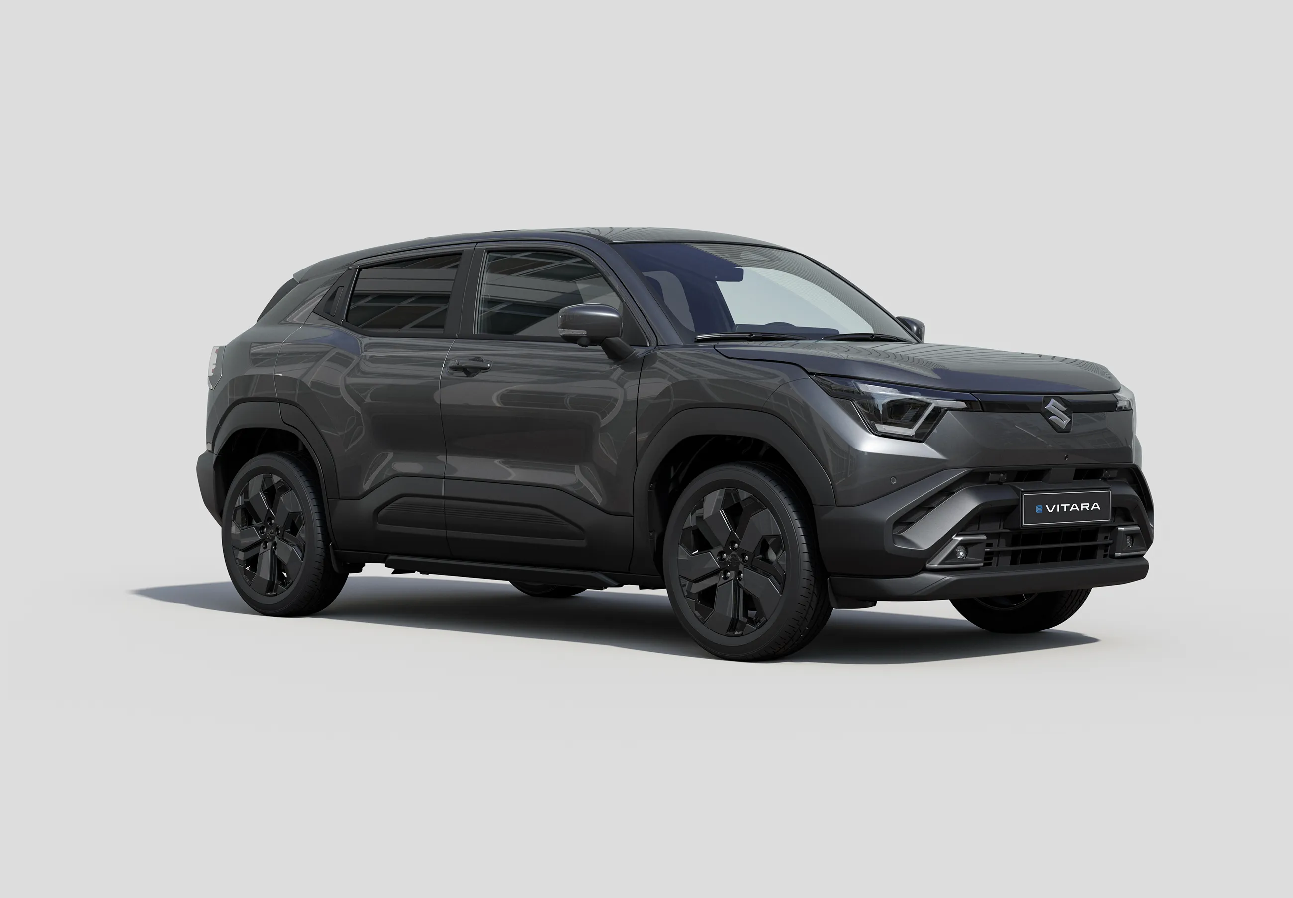 Véhicule teinte 5 - vue 8