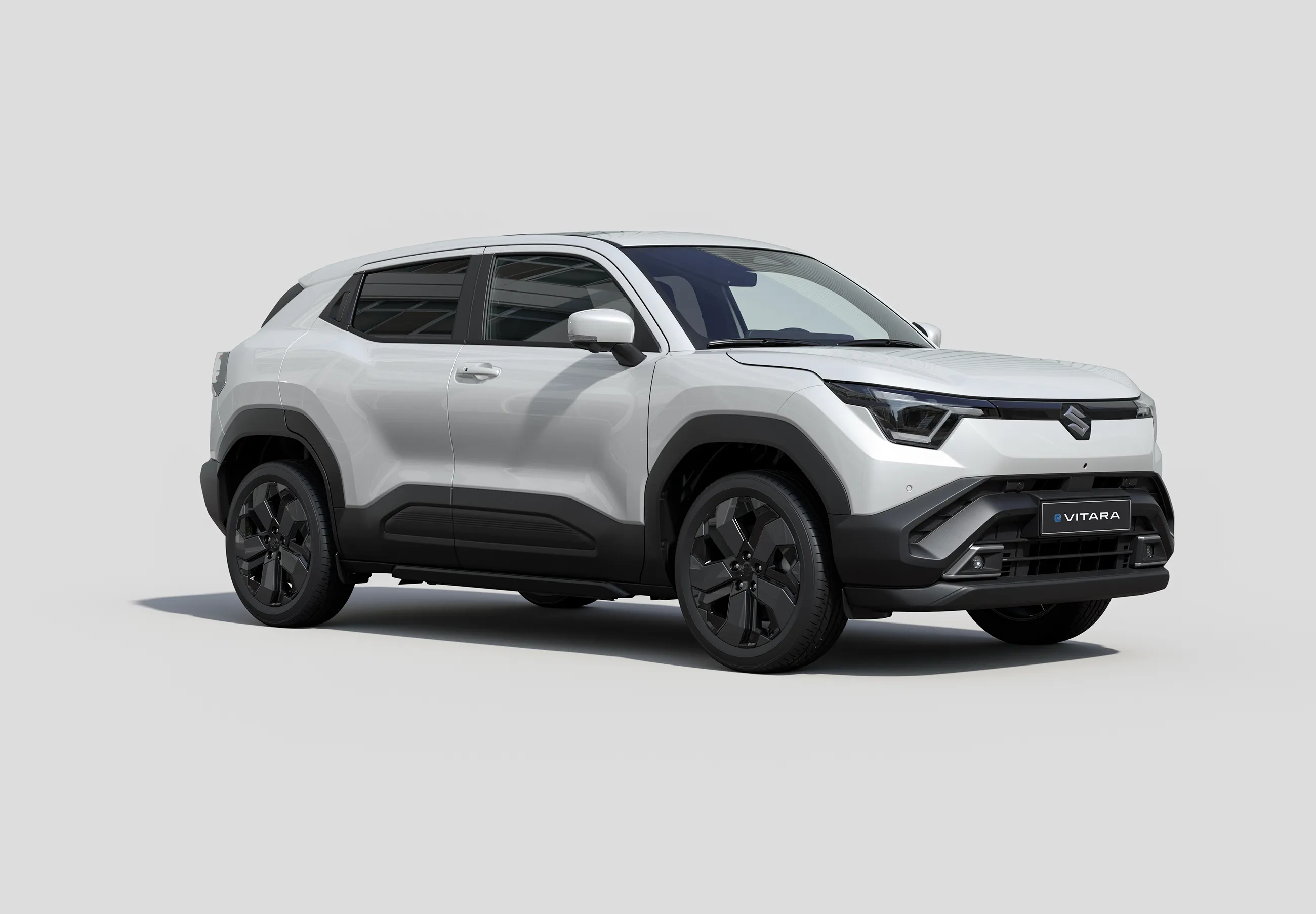 Véhicule teinte 3 - vue 8