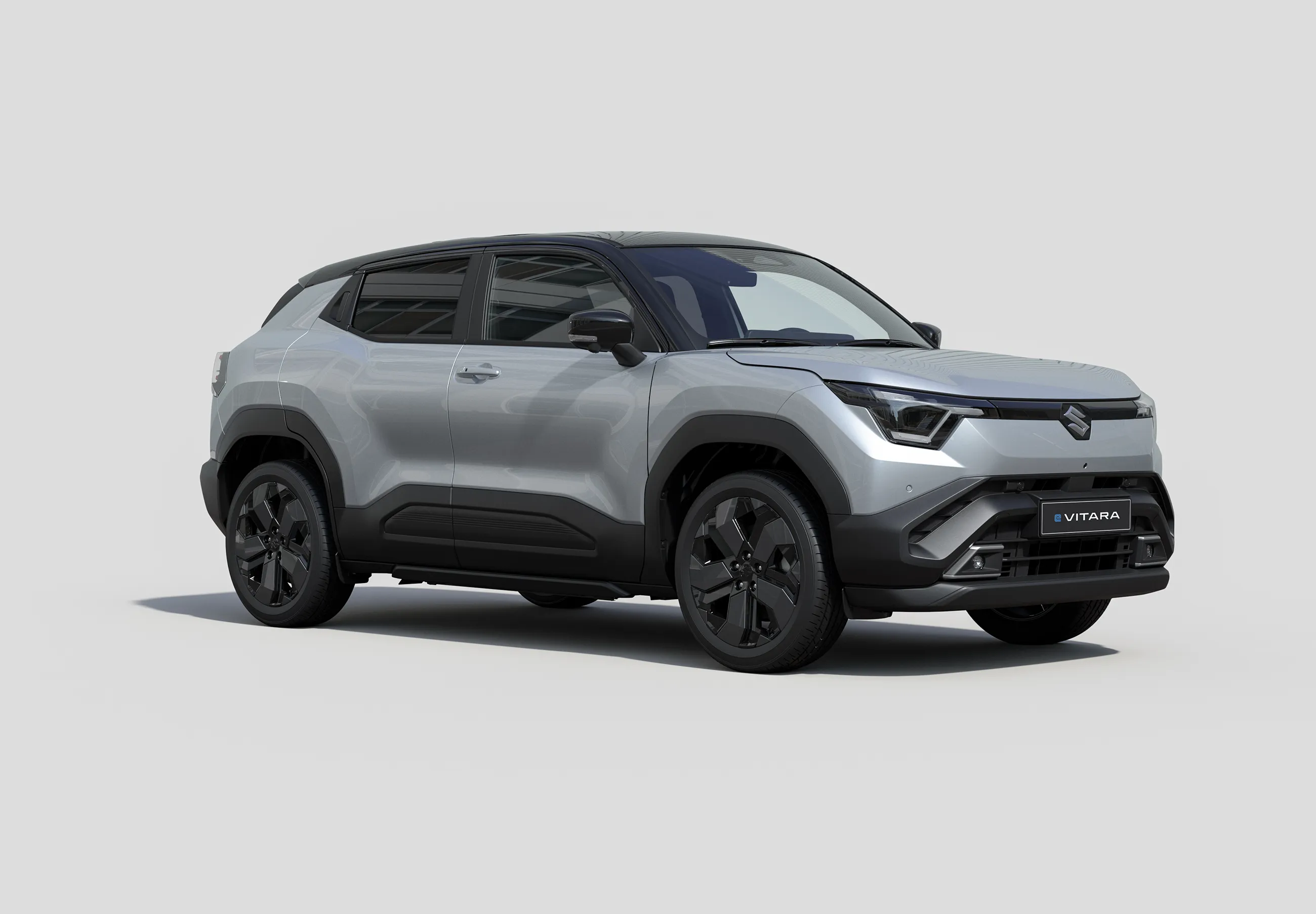 Véhicule teinte 10 - vue 8